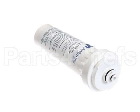 7002411 Antunes Si-Qd-Sp Max, Scale