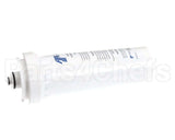 7002411 Antunes Si-Qd-Sp Max, Scale