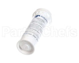 7002411 Antunes Si-Qd-Sp Max, Scale