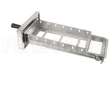 7002429 Antunes Kit, Large Tray Assembly