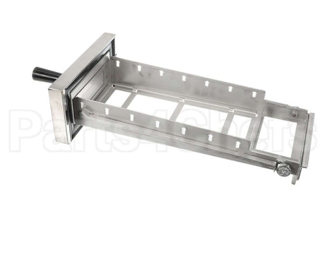 7002429 Antunes Kit, Large Tray Assembly