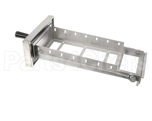 7002429 Antunes Kit, Large Tray Assembly