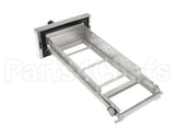 7002429 Antunes Kit, Large Tray Assembly