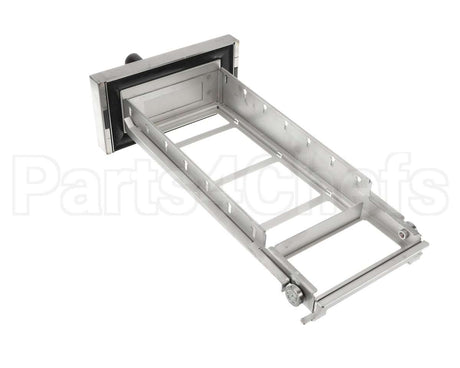 7002429 Antunes Kit, Large Tray Assembly
