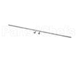 7002430 Antunes Conveyor Cover Rod Kit