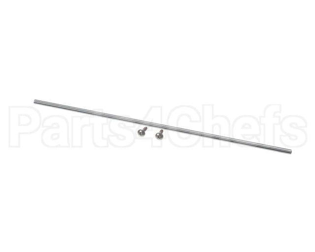 7002430 Antunes Conveyor Cover Rod Kit