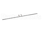 7002430 Antunes Conveyor Cover Rod Kit