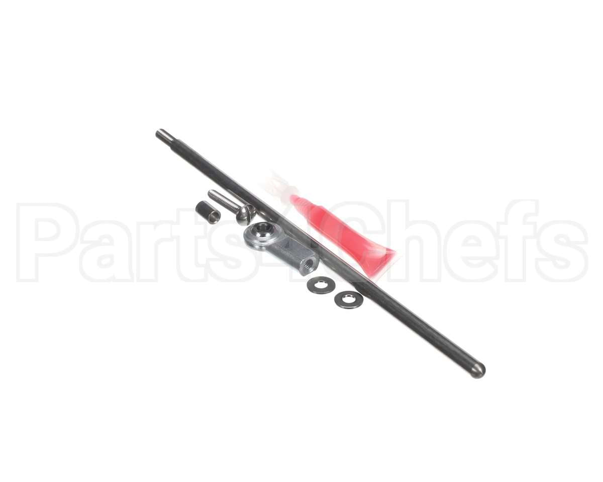 7002435 Antunes Prop Rod Assy