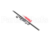 7002435 Antunes Prop Rod Assy