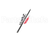 7002435 Antunes Prop Rod Assy