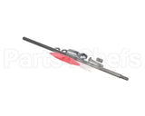 7002435 Antunes Prop Rod Assy