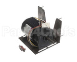 7002456 Antunes Drive Motor Kit