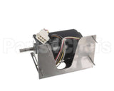 7002456 Antunes Drive Motor Kit