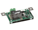 7002476 Antunes Vct-2 Sw Relay Pcb Rplcm