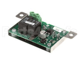 7002476 Antunes Vct-2 Sw Relay Pcb Rplcm