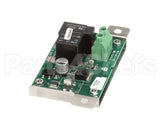 7002476 Antunes Vct-2 Sw Relay Pcb Rplcm