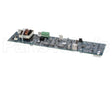 7002477 Antunes Kit, Asy-Pcb, Vctm Mini