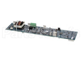 7002477 Antunes Kit, Asy-Pcb, Vctm Mini