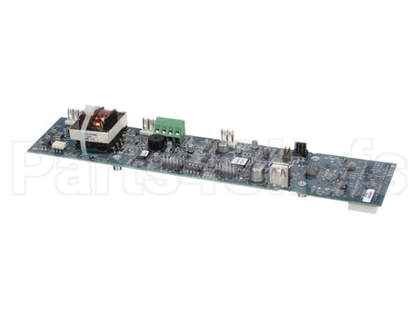 7002477 Antunes Kit, Asy-Pcb, Vctm Mini