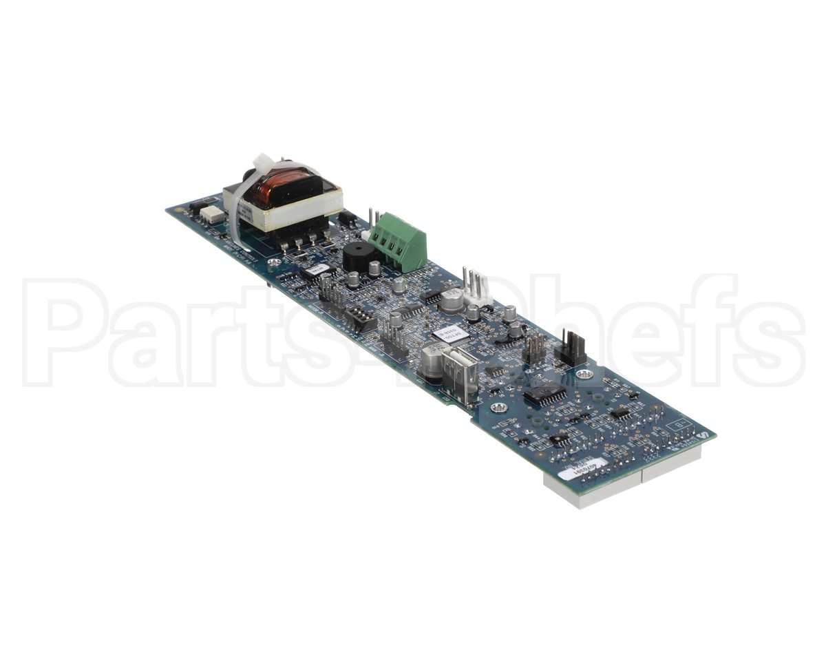 7002477 Antunes Kit, Asy-Pcb, Vctm Mini
