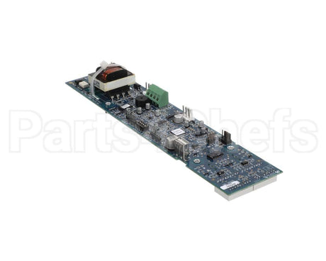 7002477 Antunes Kit, Asy-Pcb, Vctm Mini