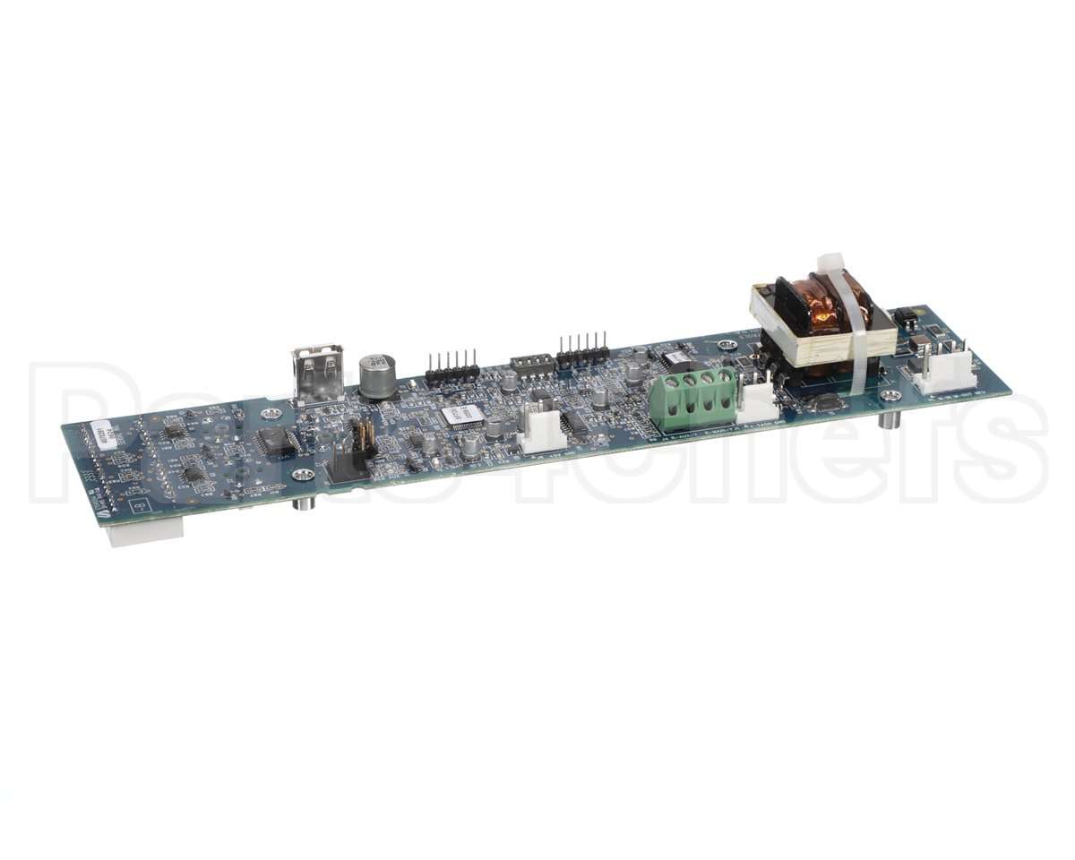 7002477 Antunes Kit, Asy-Pcb, Vctm Mini