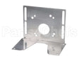 7002489 Antunes Hct/Hrt Motor Mtg Plate