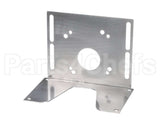 7002489 Antunes Hct/Hrt Motor Mtg Plate