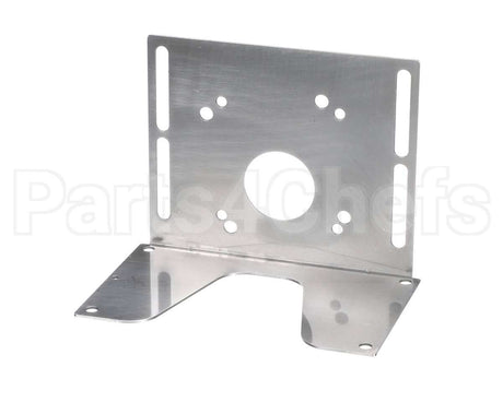 7002489 Antunes Hct/Hrt Motor Mtg Plate