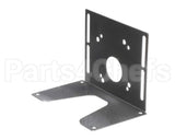 7002489 Antunes Hct/Hrt Motor Mtg Plate