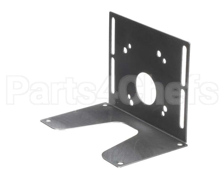 7002489 Antunes Hct/Hrt Motor Mtg Plate