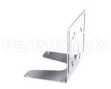 7002489 Antunes Hct/Hrt Motor Mtg Plate