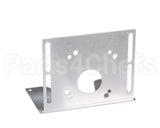 7002489 Antunes Hct/Hrt Motor Mtg Plate
