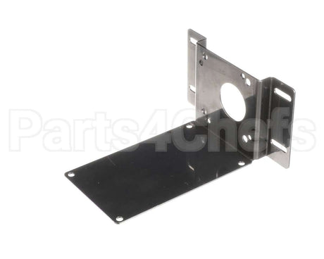 7002490 Antunes Rt-2 Motor Mtg Plate