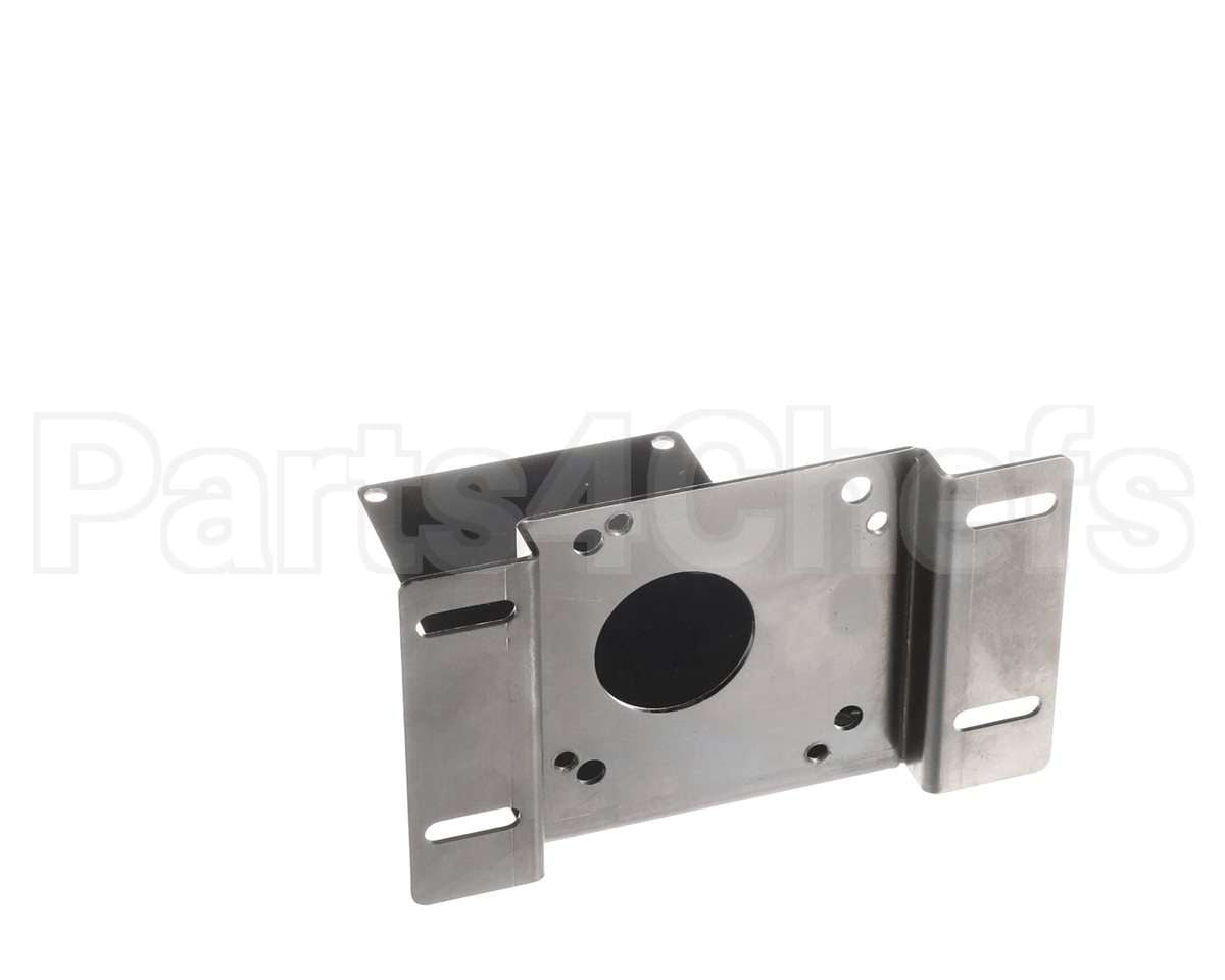 7002490 Antunes Rt-2 Motor Mtg Plate