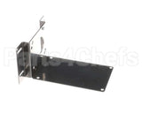 7002490 Antunes Rt-2 Motor Mtg Plate