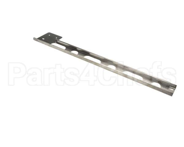 70025-8 Montague Right Drawer Track