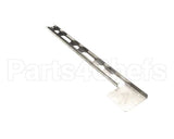 70025-8 Montague Right Drawer Track
