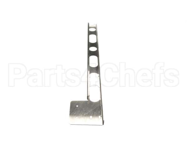 70025-8 Montague Right Drawer Track