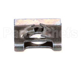 70025 Sunglo Clip