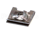 70025 Sunglo Clip