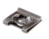 70025 Sunglo Clip