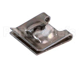 70025 Sunglo Clip