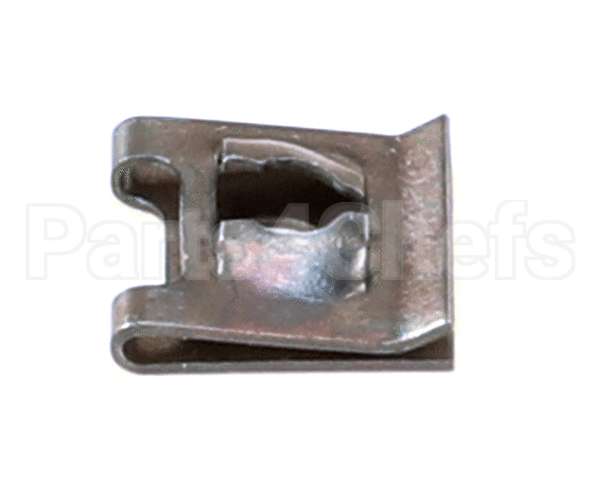 70025 Sunglo Clip