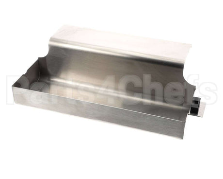 7002524 Antunes Pan, Butter Kit