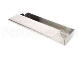 7002524 Antunes Pan, Butter Kit