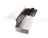 7002524 Antunes Pan, Butter Kit