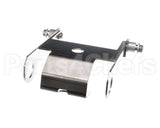 7002528 Antunes Torsion Bracket Assembly Kit