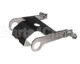 7002528 Antunes Torsion Bracket Assembly Kit