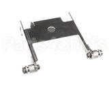 7002528 Antunes Torsion Bracket Assembly Kit